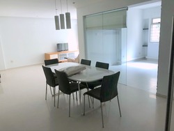 Blk 176D Edgefield Plains (Punggol), HDB 5 Rooms #168083562